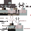 Texture for Inilypsis Real