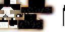 Texture for eclipse25
