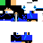 Texture for Pumatronix 3