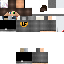Texture for LeaFun v1