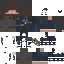 Texture for TunTeb