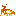 Texture for low fire