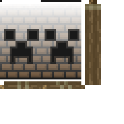 Texture for PavelBro