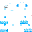 Texture for Qwq