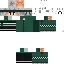 Texture for kykyllboi