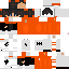 Texture for Куба