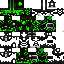 Texture for jakc
