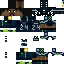 Texture for Lynch