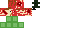 Texture for steve fej