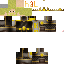 Texture for KingPid