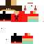 Texture for joel