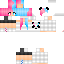 Texture for alice  geime
