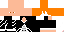 Texture for Blittzx