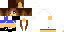 Texture for mandula2012