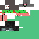 Texture for Photoshop flowey 