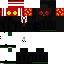 Texture for plaguebringer goliath