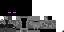 Texture for NekrosTek