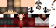 Texture for Red_Snow