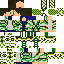 Texture for James Downs (Stand Armor Requiem)