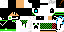 Texture for creeperkill