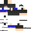 Texture for haruto