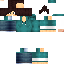 Texture for ыуаыу