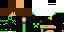 Texture for лололошка