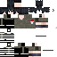 Texture for sasukeeee aaa