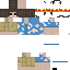 Texture for KRAL SAMETCAN
