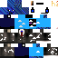 Texture for ЛОХ