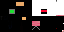 Texture for tong