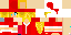 Texture for TheGameKitty