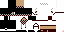 Texture for mesii