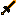 Texture for mech++