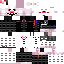 Texture for Mangle