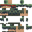 Texture for UnRembot