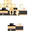 Texture for 7777