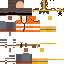 Texture for builder phzinvlr