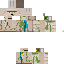 Texture for 12