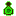 Texture for Bottle O` Enchantment