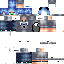 Texture for Better