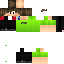 Texture for Alex