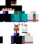 Texture for tralha
