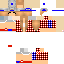 Texture for hmhjhjh