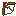 Texture for crossbow_firework