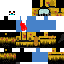 Texture for k
