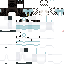 Texture for main maybe