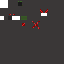 Texture for Robot