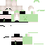 Texture for Addison The Creeper