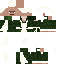 Texture for Servant